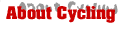 About Cycling