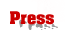 Press