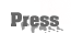 Press